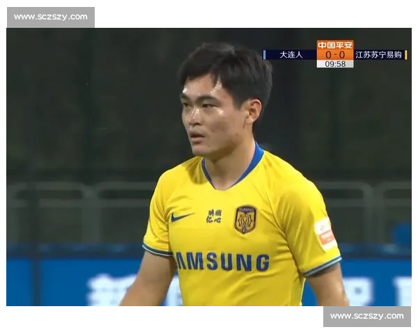 缝八针仍头球破门!黄紫昌带伤血战成铁汉