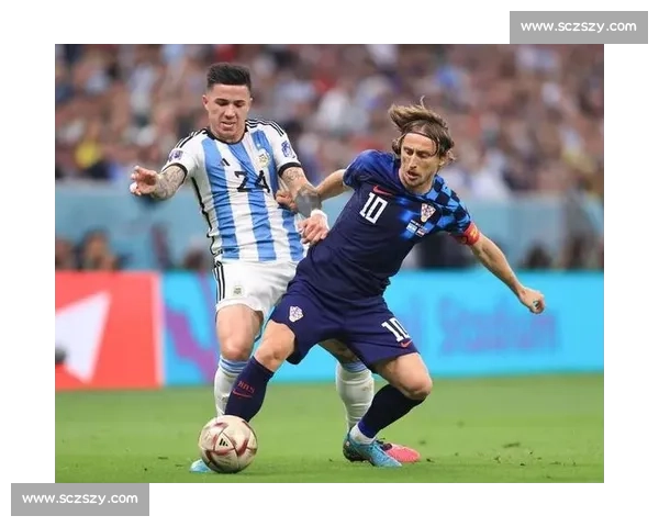 索马签证未获批 维达德世俱杯锋线折戟