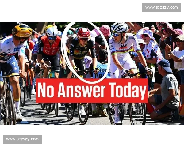 耐克重返职业车坛，携手维斯马车队开启环法新征程