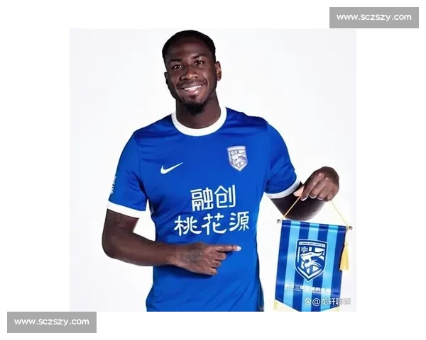 长人双雄争霸 MVP，文班亚马能突围登顶吗？