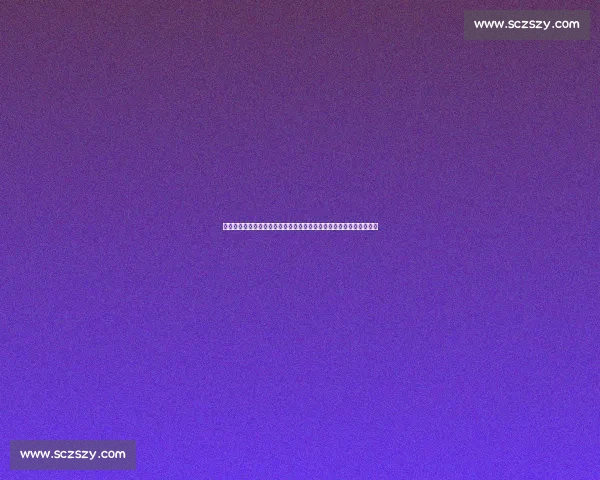 黑白荣耀再现尤文图斯经典壁纸点燃球迷激情与信仰永恒足球精神传承