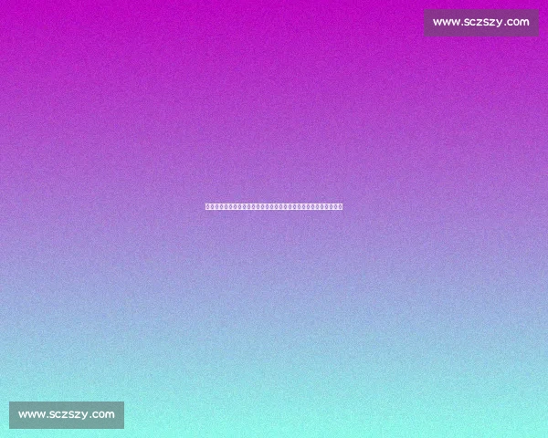 门柱惊魂！连云港队长补时任意球憾中门柱，铁血担当诠释领袖本色