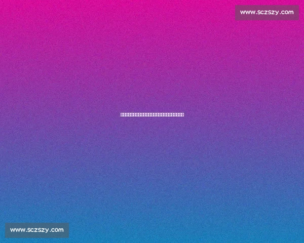 金杯赛爆冷！加拿大连平负弱旅，危地马拉掀翻北美劲旅