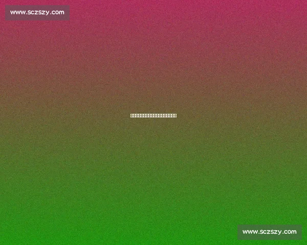 蝶后张雨霏：从奥运巅峰到新征程的蜕变