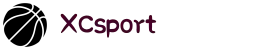 XCSport - XC体育因您更精彩
